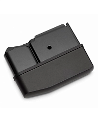 Аксессуары для оружия Аксессуары для оружия