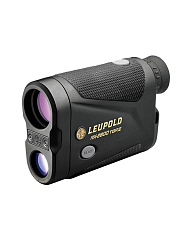 Дальномеры Дальномеры