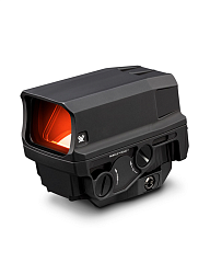 Коллиматорные прицелы Коллиматорные прицелы