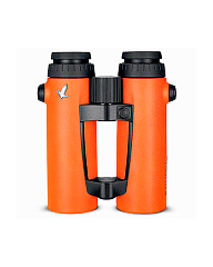 Бинокли Бинокли