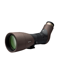 Зрительные трубы Зрительные трубы