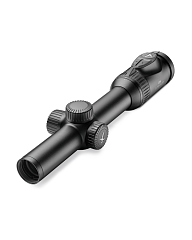 Дневные прицелы Дневные прицелы