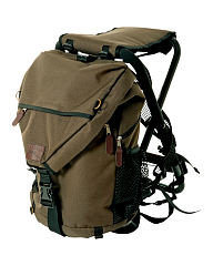 Аксессуары для охоты и спорта Аксессуары для охоты и спорта