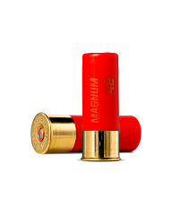 Патроны Патроны