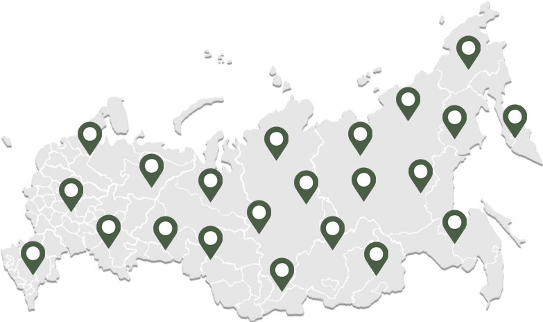 Оптовым клиентам