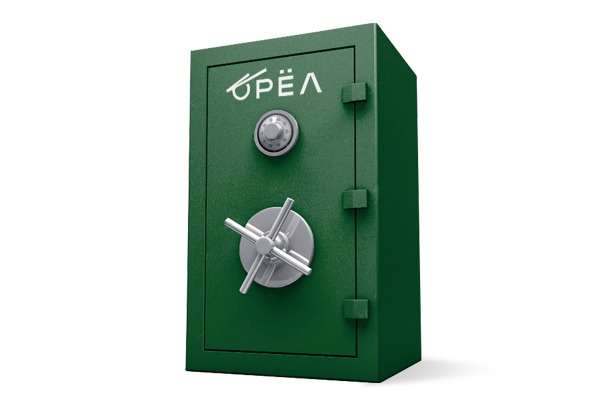 Хранение оружия Хранение оружия