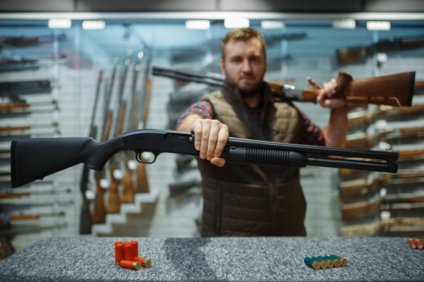 Трейд-ин Трейд-ин